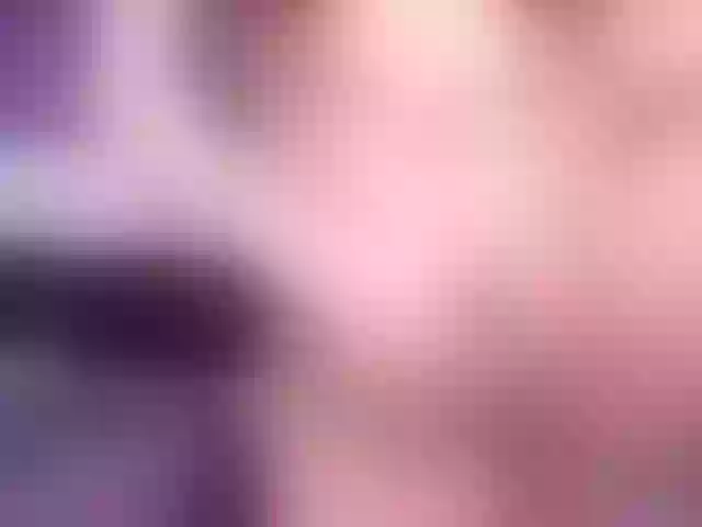 Live sex webcam photo for AnastasiaDeep #249200321