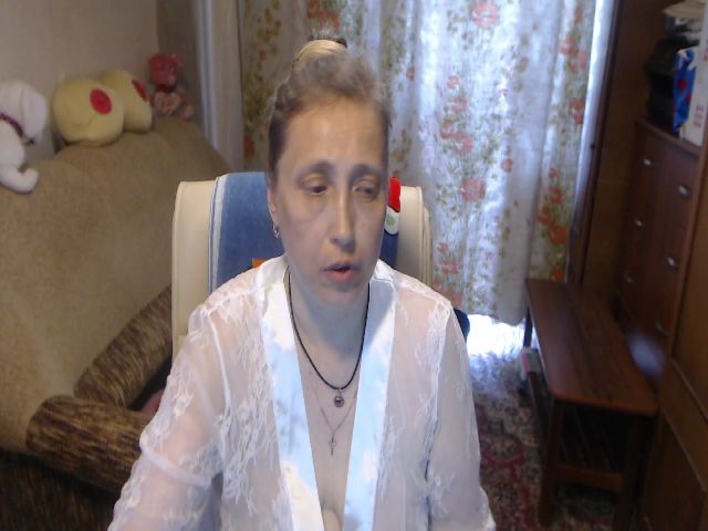 Live sex webcam photo for Olguscha #262611892