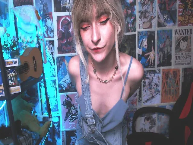 Live sex webcam photo for Manarose27 #252263375