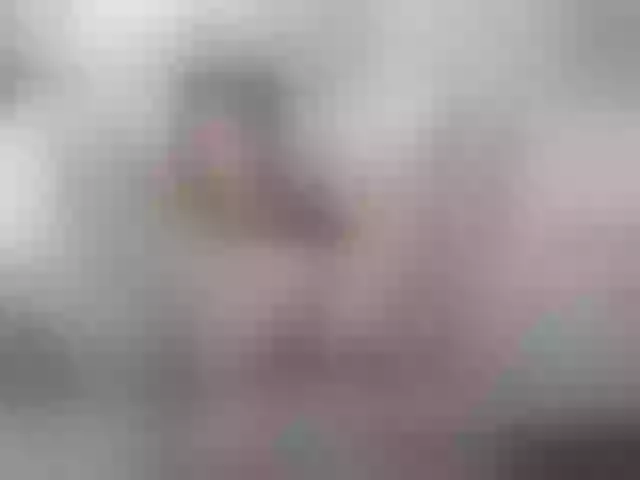 Live sex webcam photo for Afroditha_ #263010311