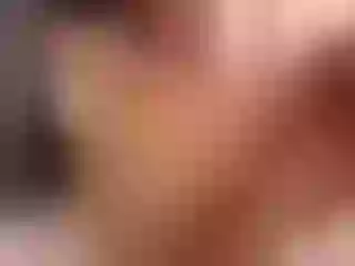 Live sex webcam photo for Opheliaxs #240536292