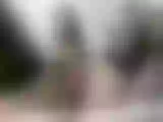 Live sex webcam photo for eva-mature #240808164