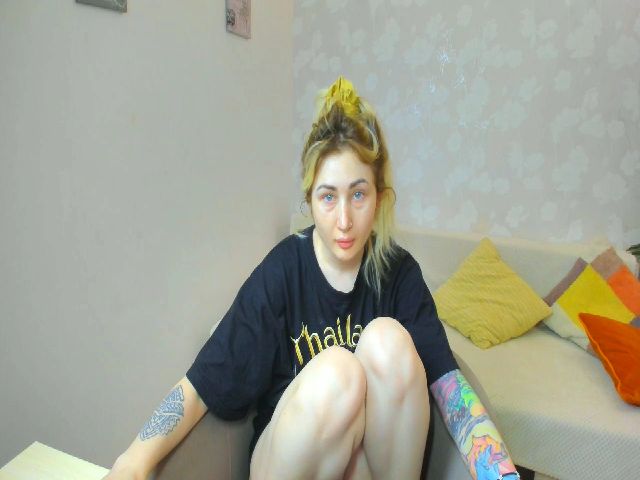 Live sex webcam photo for TabeyaLyy #254819621