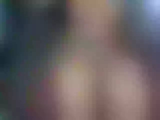 Live sex webcam photo for KinkyKortney #264311994