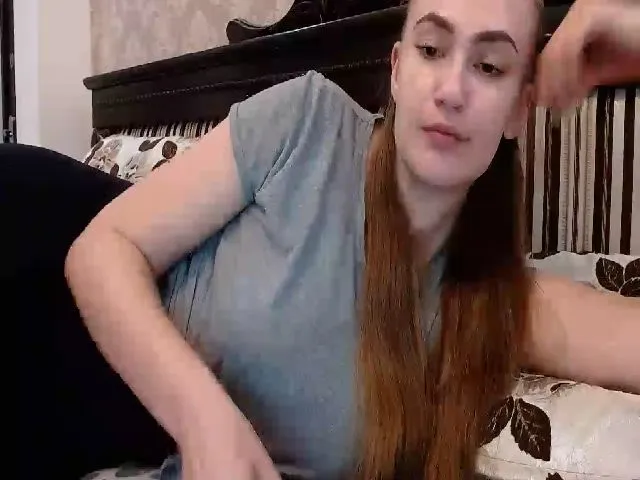 Live sex webcam photo for Miss_Bouncy #254917253
