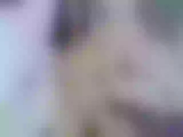 Live sex webcam photo for Miakhalifa_w #260407798