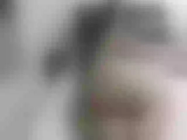 Live sex webcam photo for angiebigtits #257378119