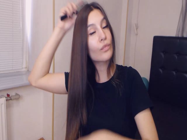 Live sex webcam photo for Asoll77 #263119059