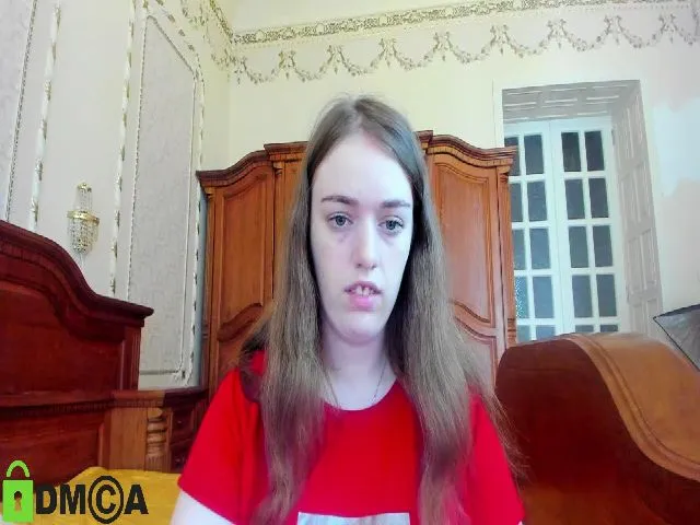 Live sex webcam photo for Fi_Lena #253013314