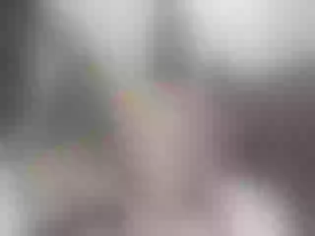 Live sex webcam photo for BellaSweeet #252903997