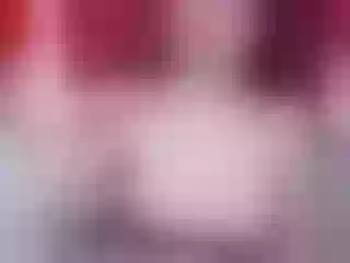Live sex webcam photo for CloeMurphy #240737765