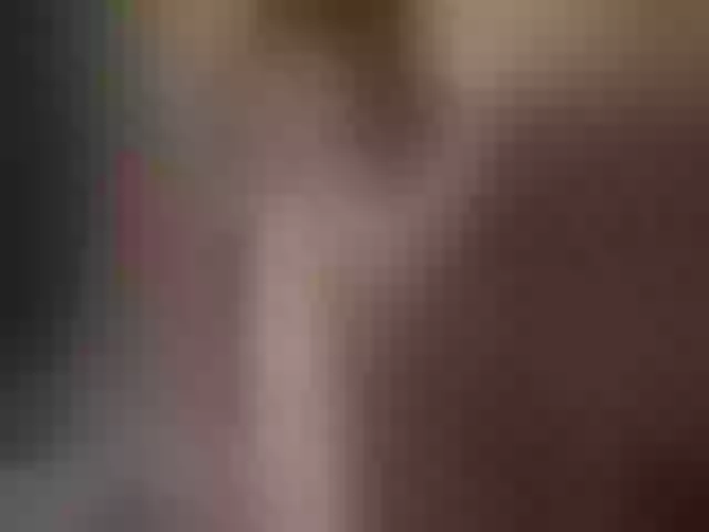 Live sex webcam photo for JannieJoo #264197911