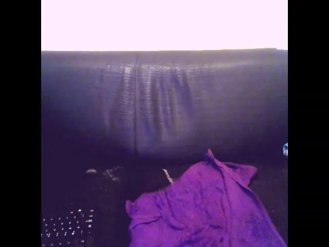 Live sex webcam photo for Sexygeny #253944632