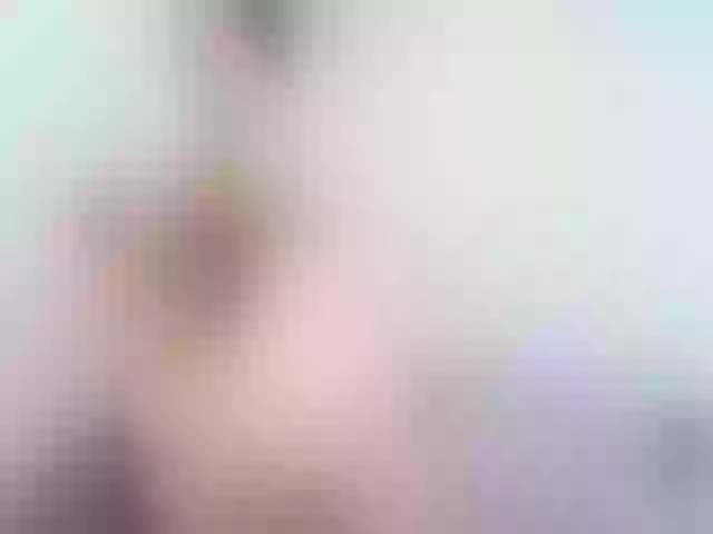 Live sex webcam photo for Sexy_Eva1 #258149079