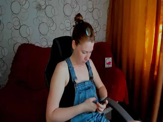 Live sex webcam photo for Eyes_Aurora #258092339