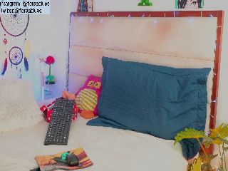 Live sex webcam photo for Mysticgirlll #251944843