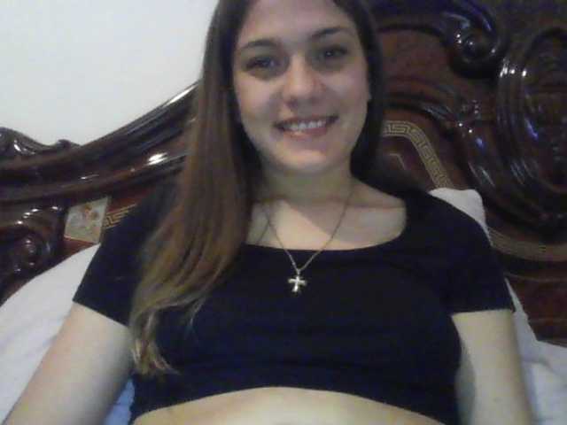 Live sex webcam photo for sweet23jane23 #242652028