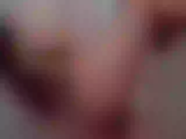 Live sex webcam photo for Giamazing #260317922