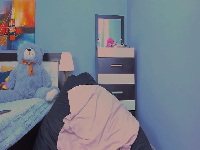 Live sex webcam photo for AriaRiley #252417999