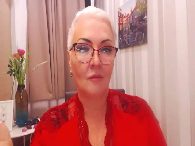 Live sex webcam photo for LadyXAnna #255132213