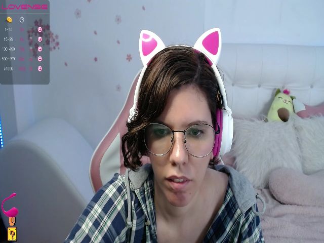 Live sex webcam photo for Eligos69 #264193709