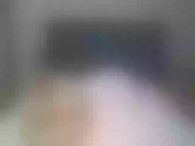 Live sex webcam photo for GloriyaSecret #260579280