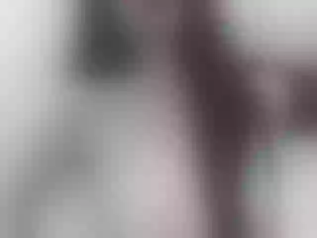 Live sex webcam photo for GirlPlayy #253226956