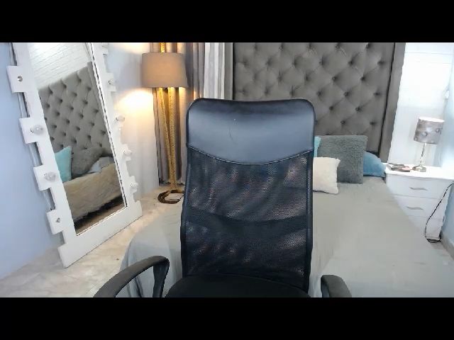 Live sex webcam photo for Paolu #254033477