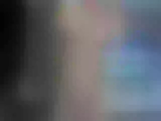 Live sex webcam photo for AnoookTWINS #263886761