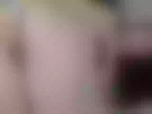 Live sex webcam photo for Girl-Pleasure #240911998