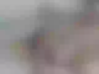 Live sex webcam photo for Misskristina #240566319