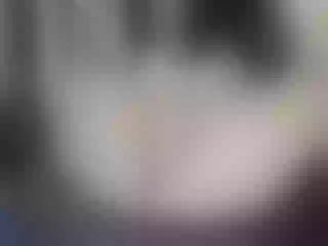 Live sex webcam photo for KinkyKortney #254469847