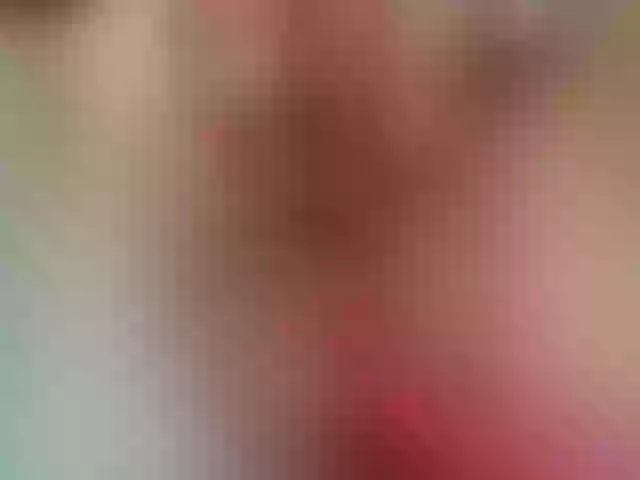 Live sex webcam photo for pevicha #240942953