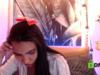 Live sex webcam photo for alexandrasar #240736259