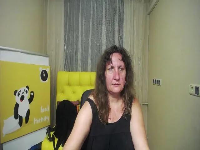 Live sex webcam photo for ArinaMex #260122205