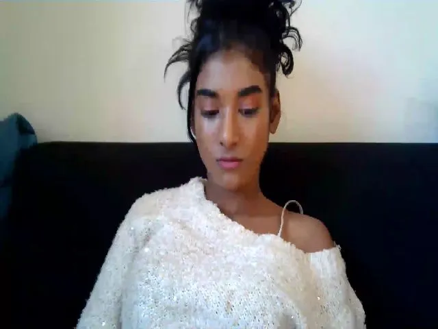 Live sex webcam photo for dirtyrissa69 #256842385