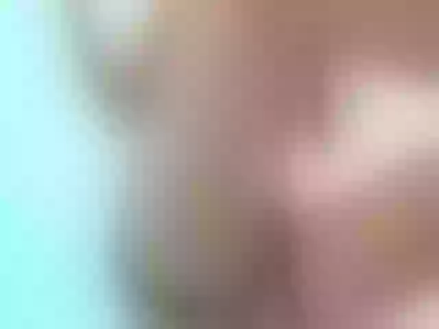 Live sex webcam photo for Coral_Dreams #264214451