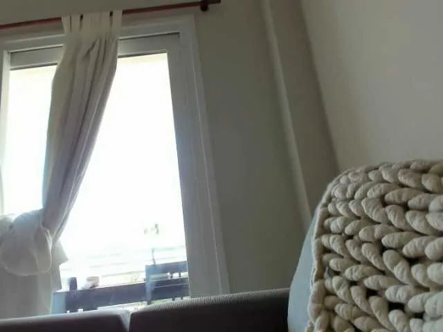 Live sex webcam photo for ps5pr #287938468