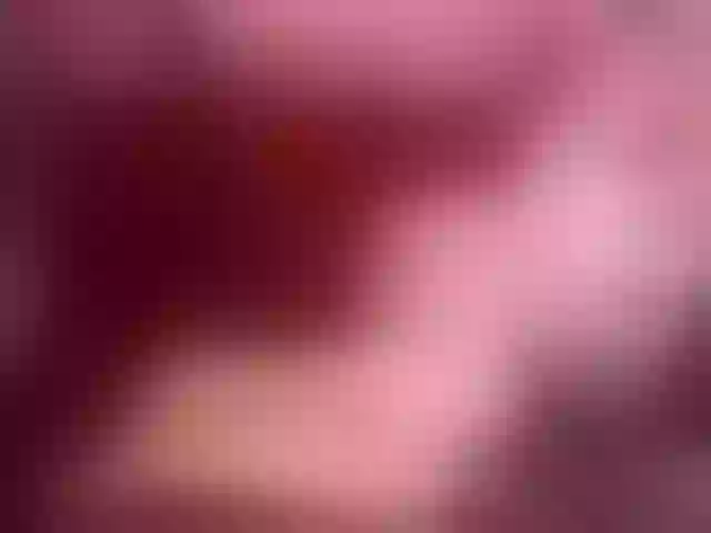 Live sex webcam photo for OhhValery #254426422