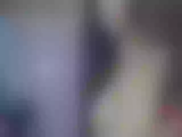 Live sex webcam photo for SugarMeee #252294463