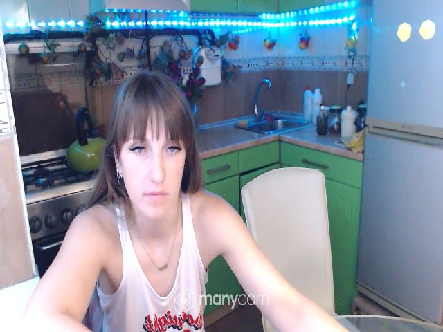 Live sex webcam photo for Terry_Jais_ #254361125