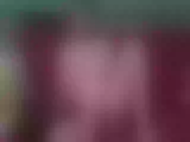 Live sex webcam photo for SophiestiqueM #255232722