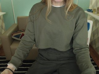 Live sex webcam photo for AvaHealthy #240540819