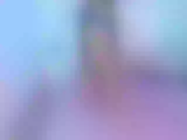 Live sex webcam photo for MeowRebeka #252665577