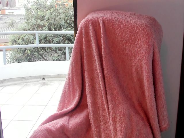 Live sex webcam photo for Isa__santos #264247656