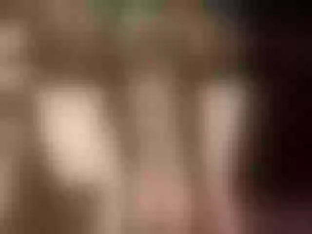 Live sex webcam photo for Veronicablu #254689913