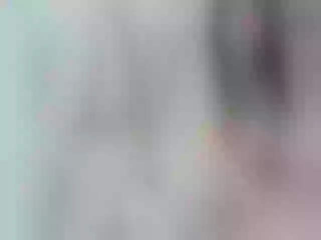 Live sex webcam photo for SiouxPrincess #255291665