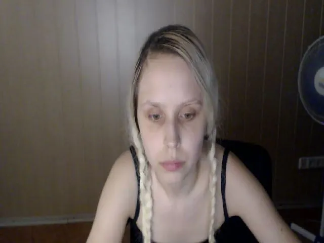 Live sex webcam photo for Ultrassexy #262086800