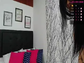 Live sex webcam photo for StormiSquirt #251941985