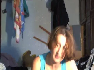 Live sex webcam photo for Evanelle #252133944